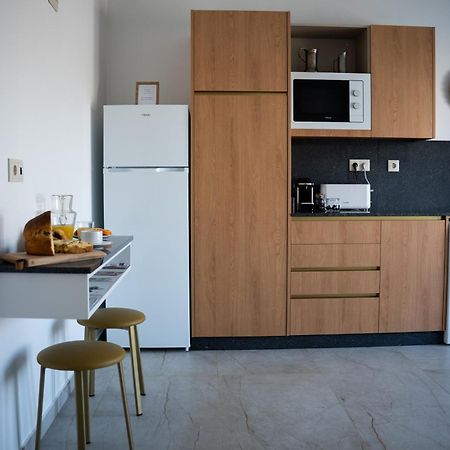 Appartamento Casa Dos Moveis Carcao Esterno foto