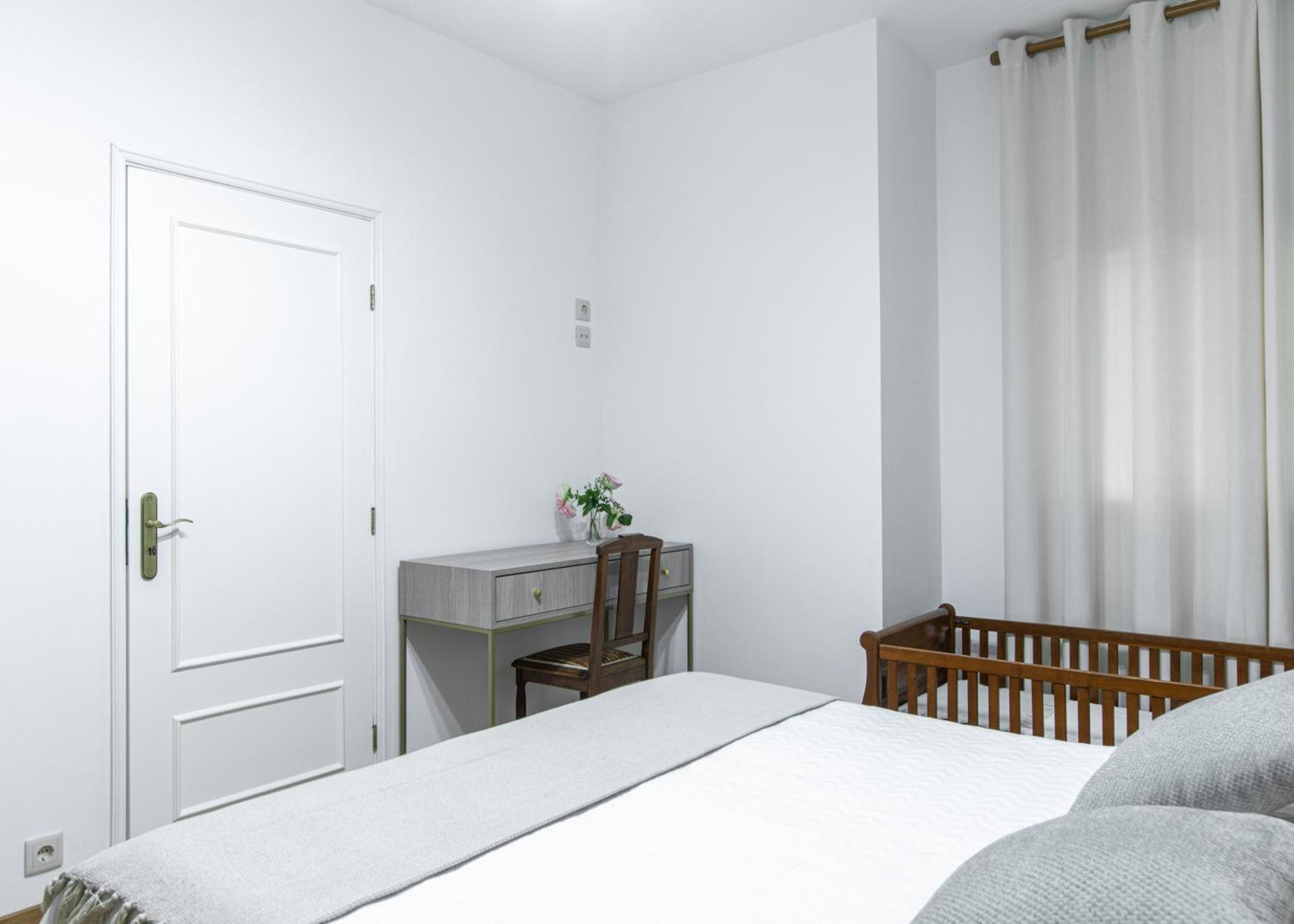 Appartamento Casa Dos Moveis Carcao Esterno foto