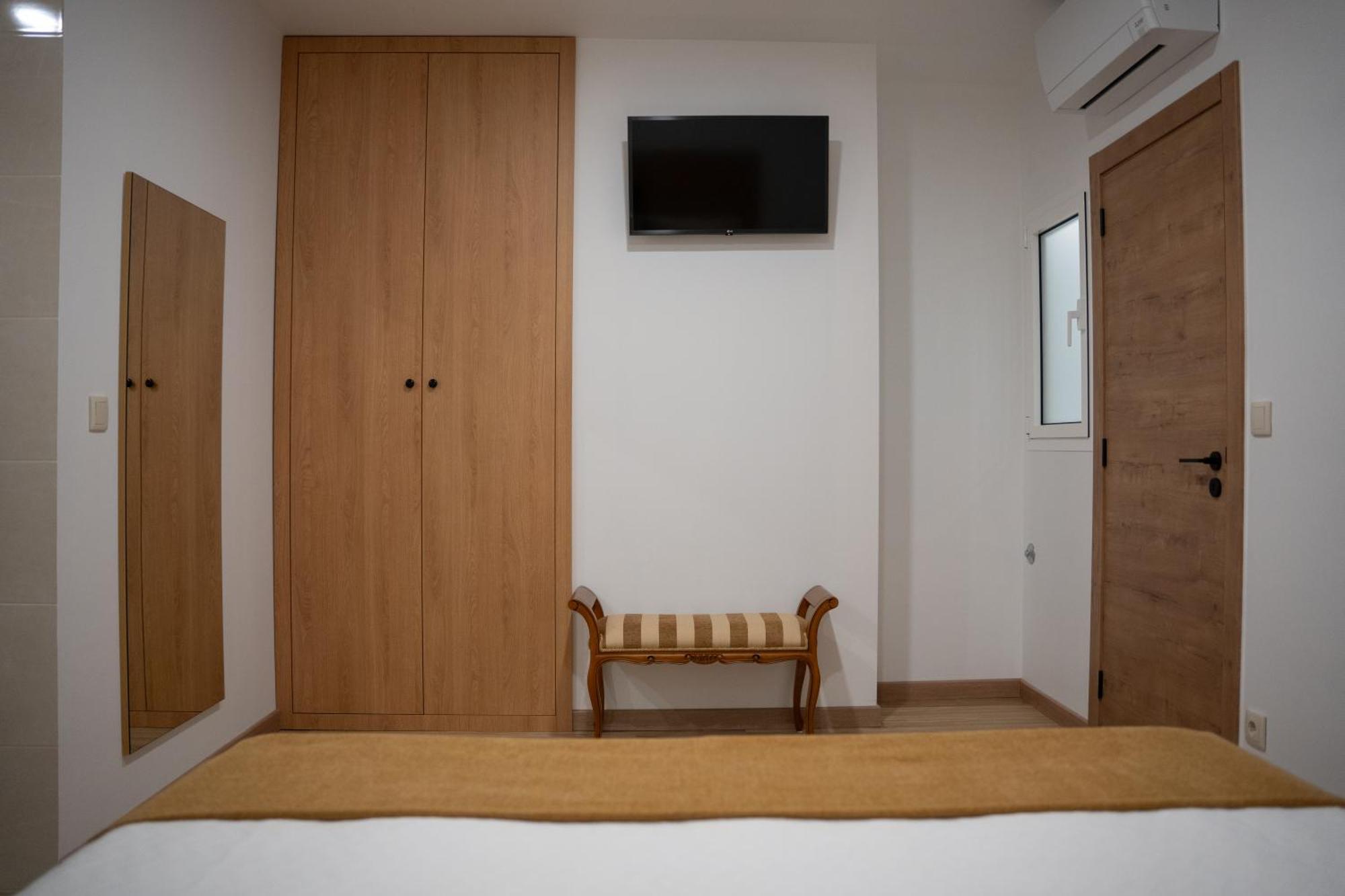 Appartamento Casa Dos Moveis Carcao Esterno foto