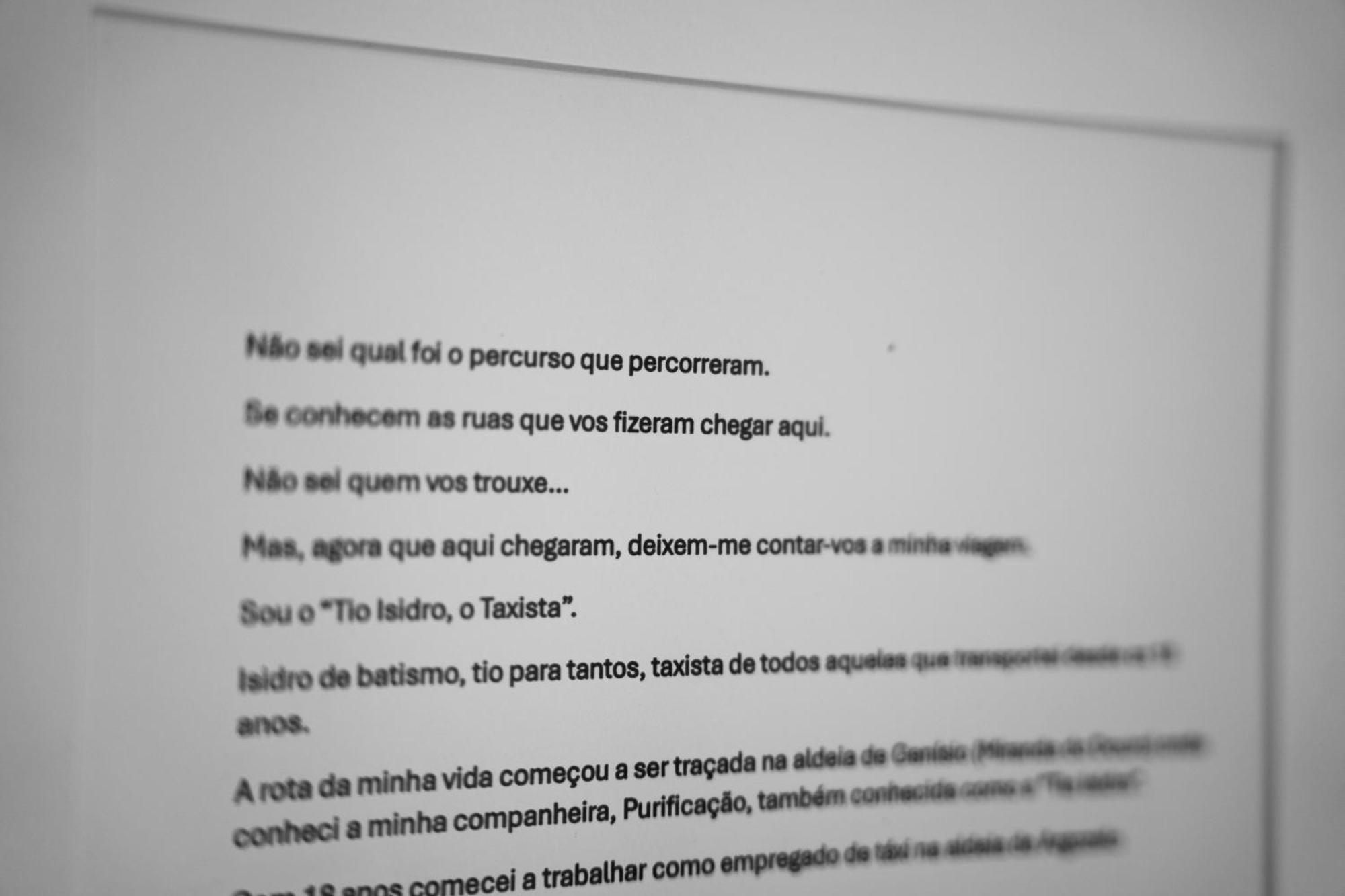 Appartamento Casa Dos Moveis Carcao Esterno foto