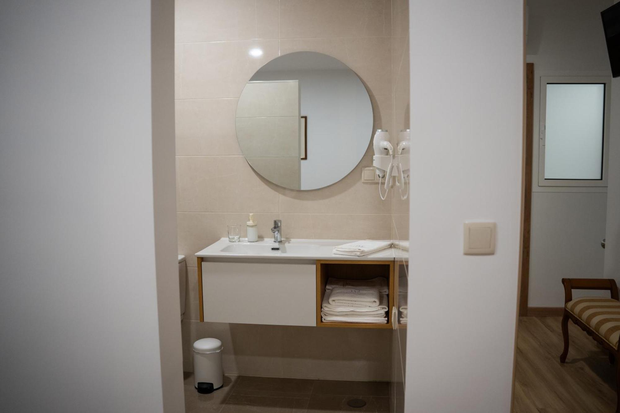 Appartamento Casa Dos Moveis Carcao Esterno foto